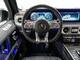 Mercedes-Benz G