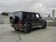 Mercedes-Benz G