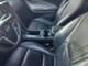 Opel Ampera
