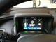 Opel Ampera