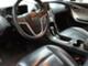 Opel Ampera