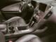Opel Ampera