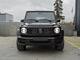 Mercedes-Benz G