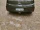 Opel Ampera
