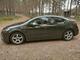 Opel Ampera
