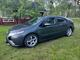 Opel Ampera