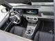 Mercedes-Benz G