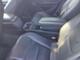 Opel Ampera