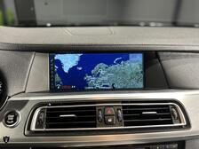 BMW 740
