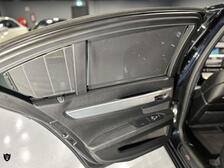BMW 740