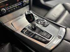 BMW 740