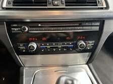 BMW 740