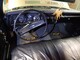 Chevrolet Chevelle