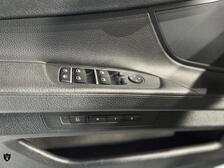 BMW 740