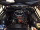 Chevrolet Chevelle