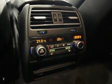 BMW 740