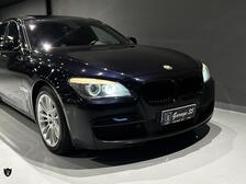 BMW 740
