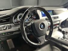 BMW 740