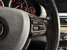BMW 740
