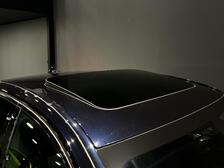 BMW 740