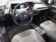 BMW i3s
