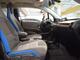 BMW i3s