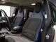 BMW i3s