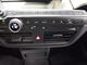 BMW i3s