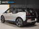 BMW i3s
