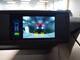 BMW i3s