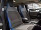 BMW i3s