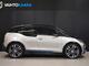 BMW i3s