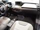 BMW i3s