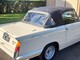Triumph Herald