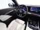 BMW 550