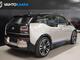 BMW i3s