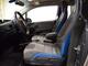 BMW i3s