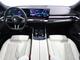 BMW 550
