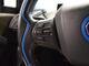 BMW i3s