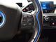 BMW i3s