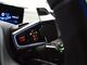 BMW i3s