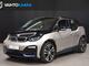 BMW i3s
