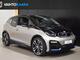 BMW i3s
