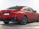 BMW 550
