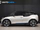 BMW i3s