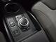 BMW i3s