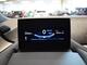 BMW i3s
