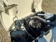 Triumph Herald
