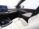 BMW 550