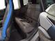 BMW i3s
